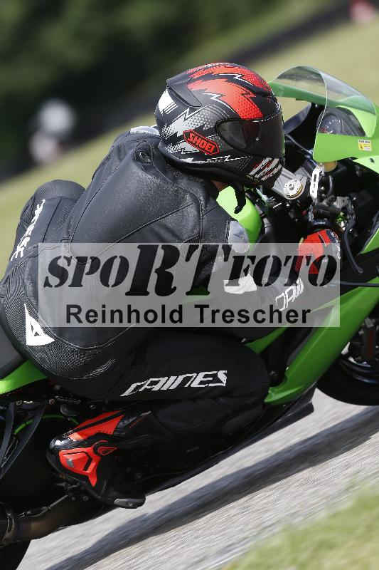 /Archiv-2025/22 06.06.2025 DISCOVER the BIKE ADR/Bike 2 gelb/45